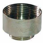 Reduktion PG/BSP Pg 11 - 3/8"