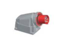 V�gindtag IP67 63A - 5 polet