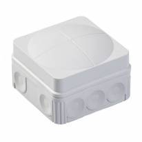 Combi 108/5 RAL7035