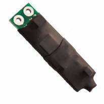 Activ load kondensator
