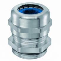 Metrisk Messing IP69k M16