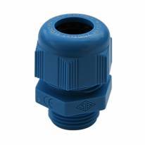 EExe Metrisk polyamid IP68 M63