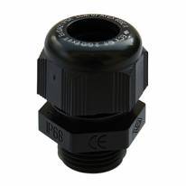 EExe Metrisk polyamid IP68 M12