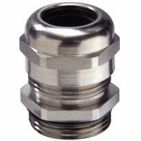 PG Messing IP68 PG 16