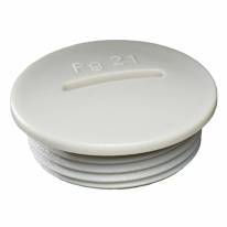 Blindprop Polyamid Pg 36