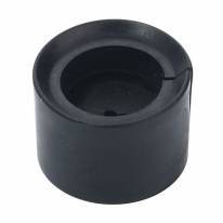 Splitter indsats M63-6,5