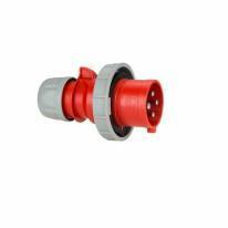 Stikprop Twist IP67 32A