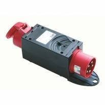 Adapter St. Anton IP44 32A/16A 9436422