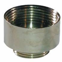 Reduktion PG/BSP Pg 16 - 1/2"