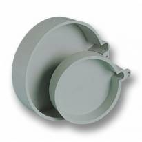Klap l�g for stikprop 16A-32A