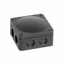 Combi 308 Maritime 9005