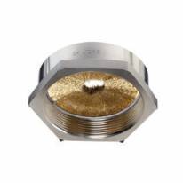 EMC M63 special add-on