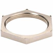 M�trik Metrisk EMC M90