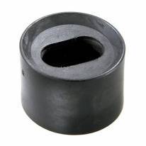 Fladkabel indsats M20-13