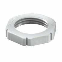 M�trik Polyamid Pg 13,5 (tynd)